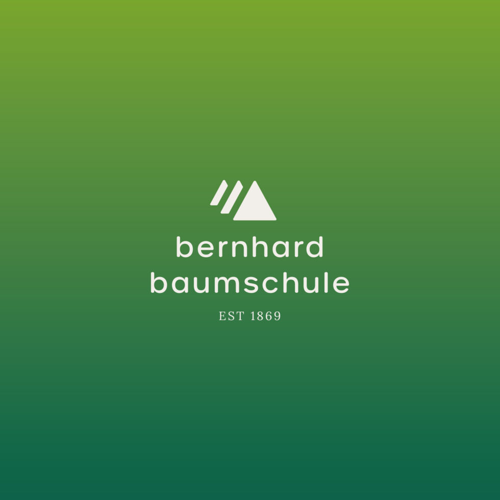Rebranding