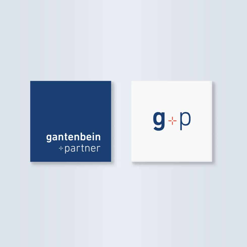 Rebranding