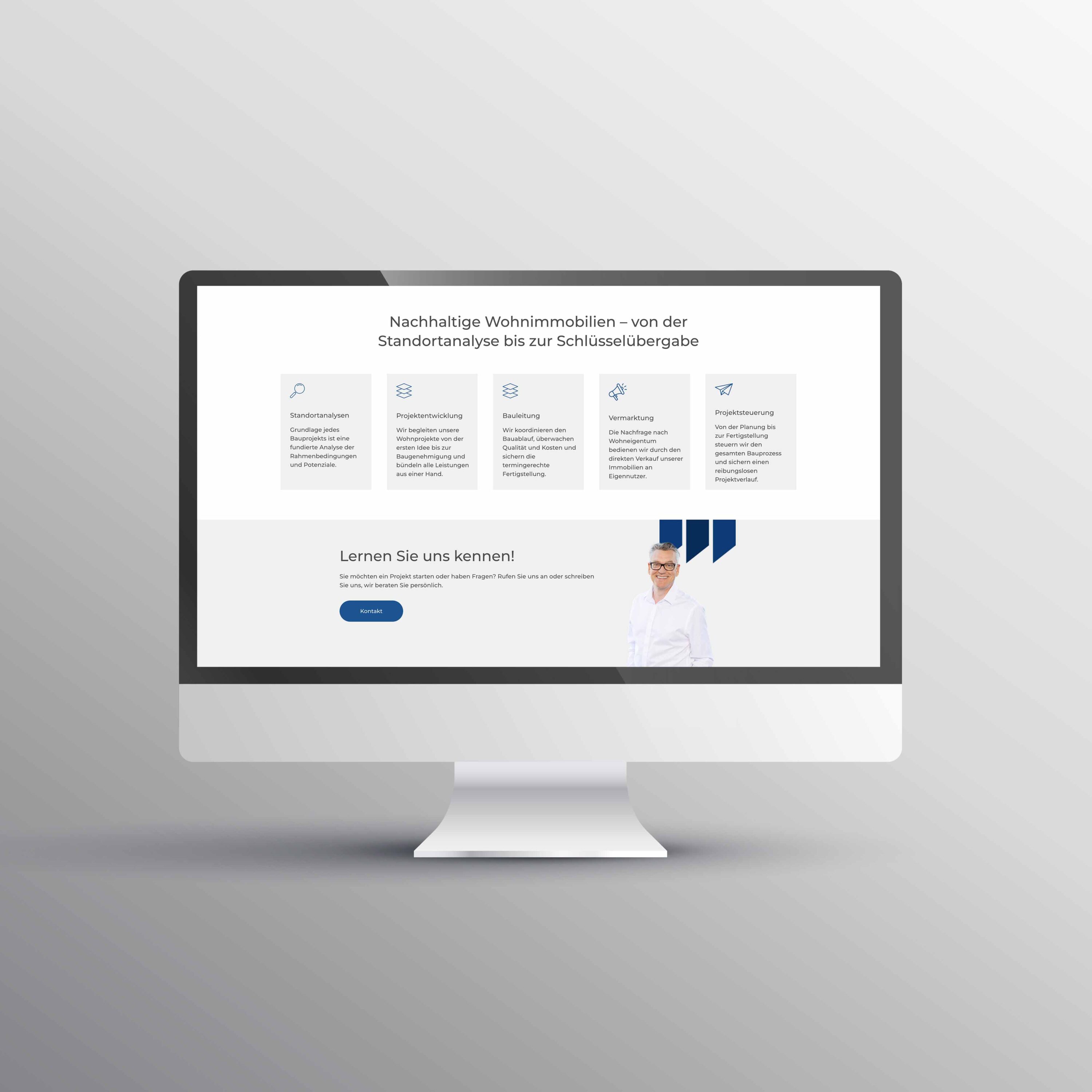 PA_DellaMamma_Wobbler_-1