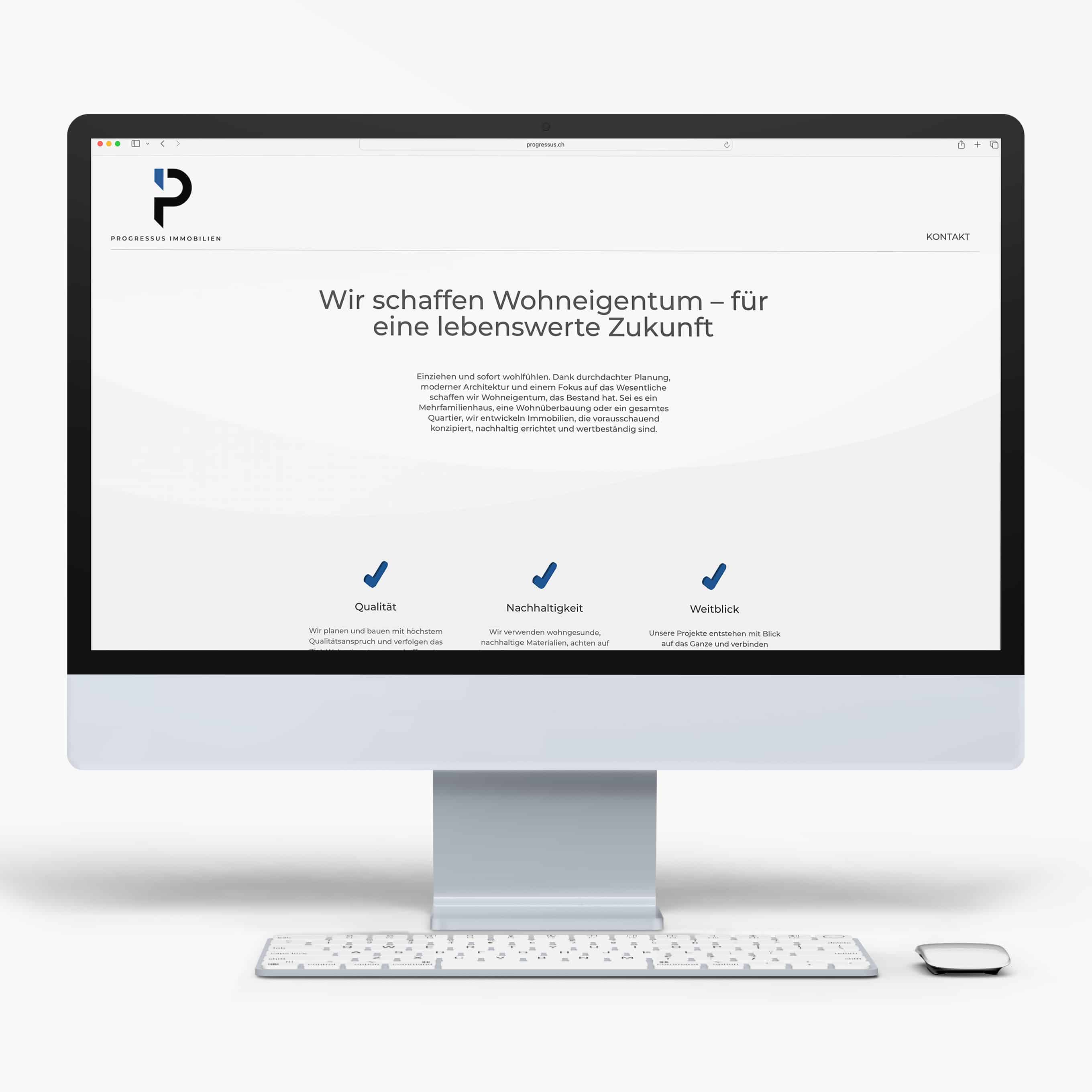 PA_DellaMamma_Wobbler_-1