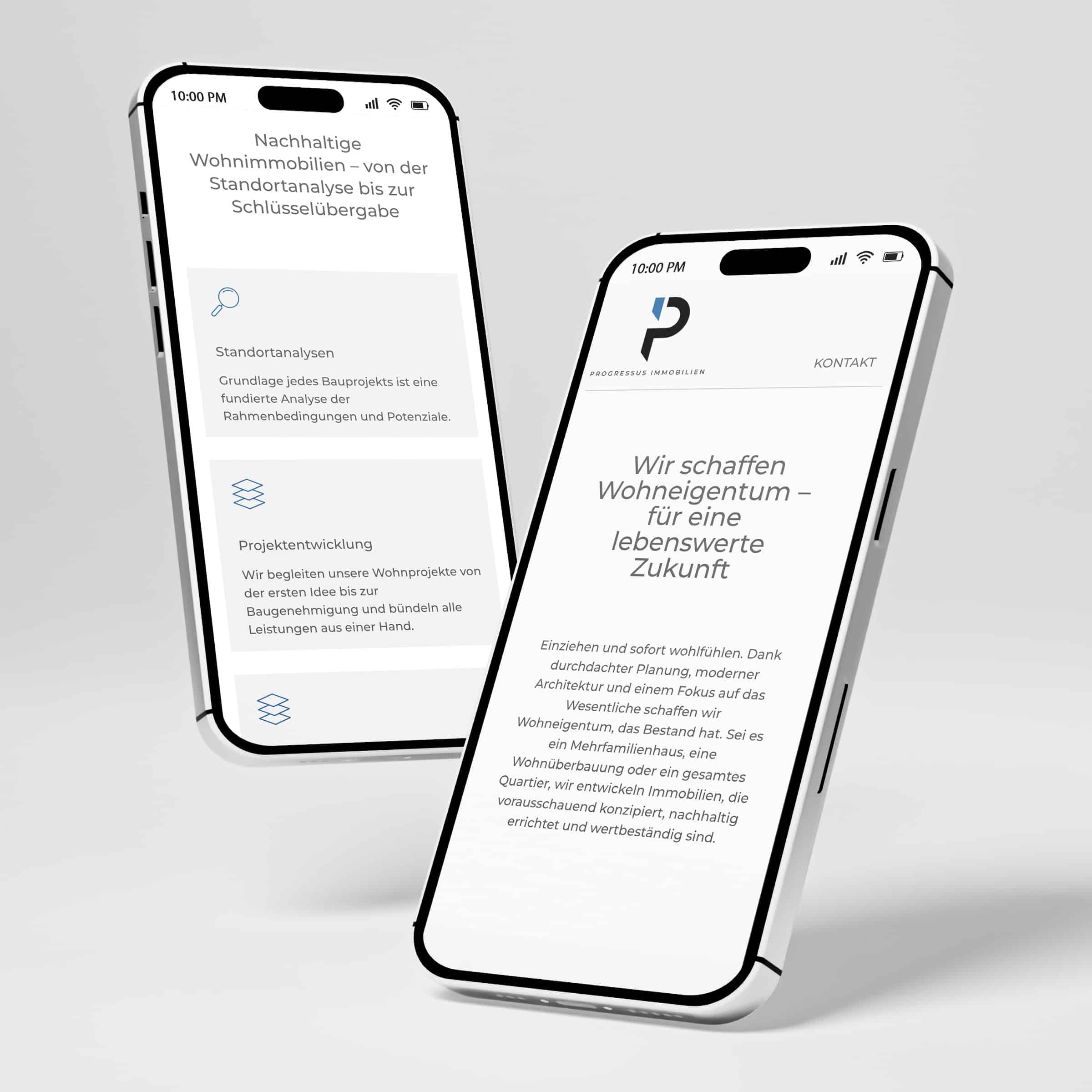 PA_DellaMamma_Wobbler_-1