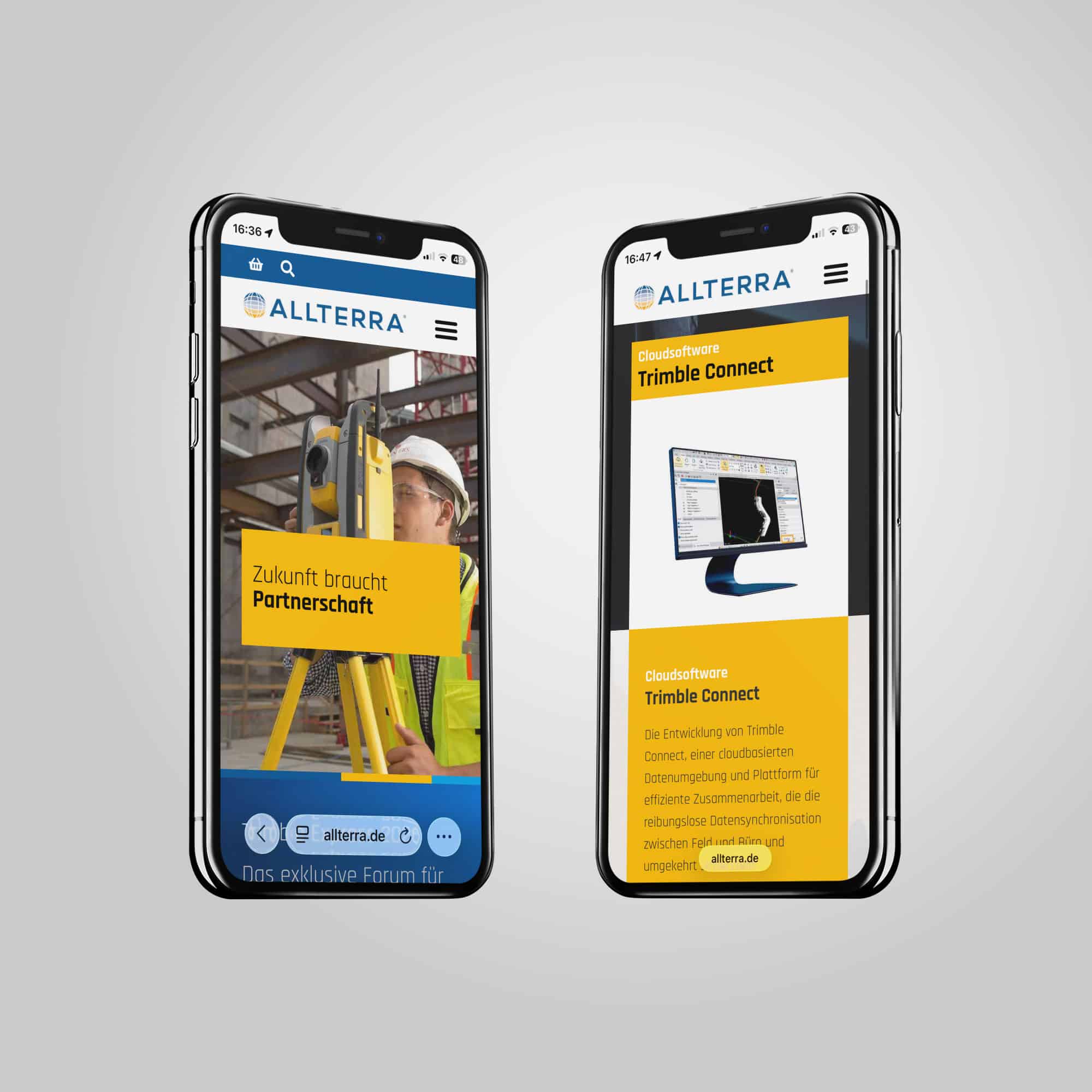 PA_DellaMamma_Wobbler_-1