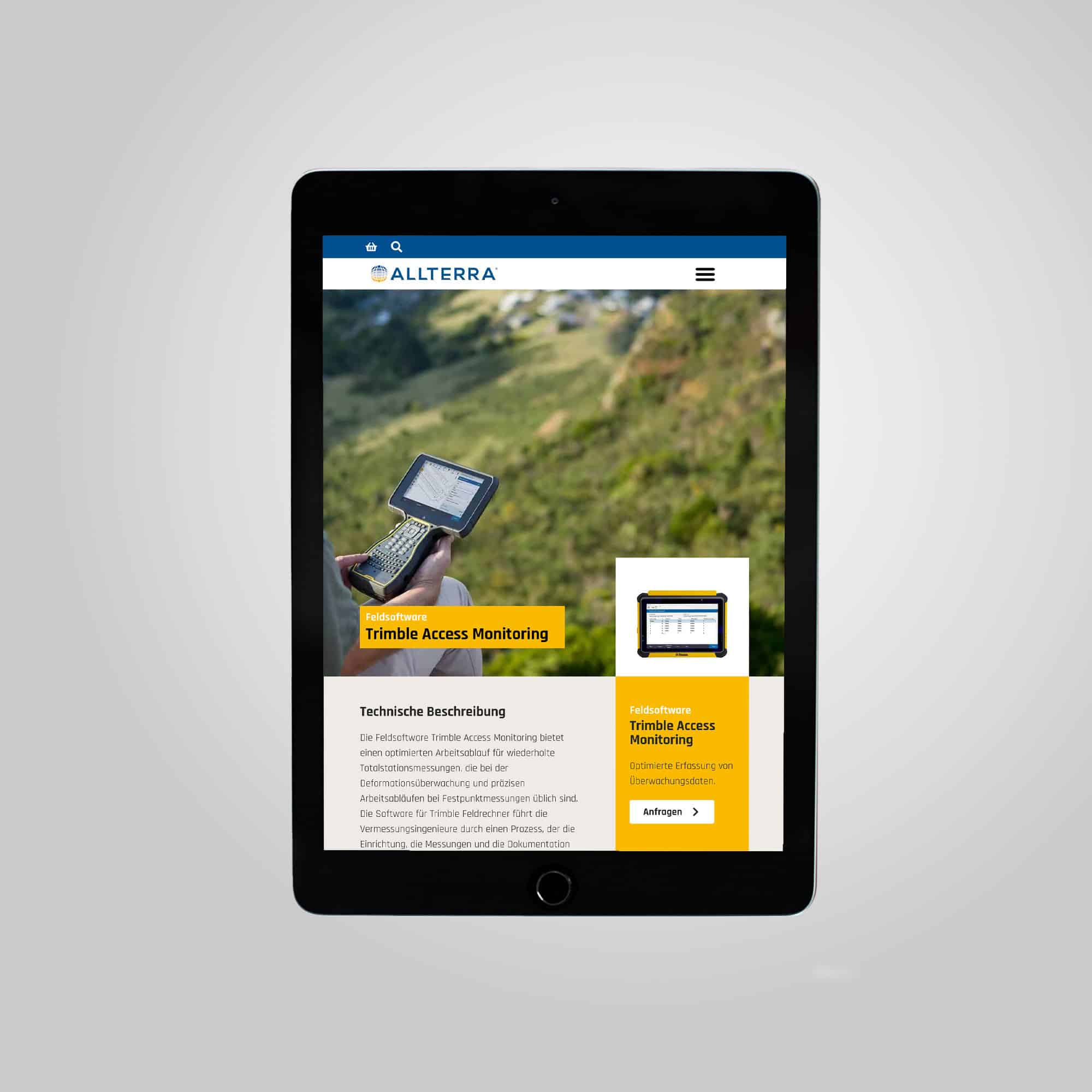 PA_DellaMamma_Wobbler_-1