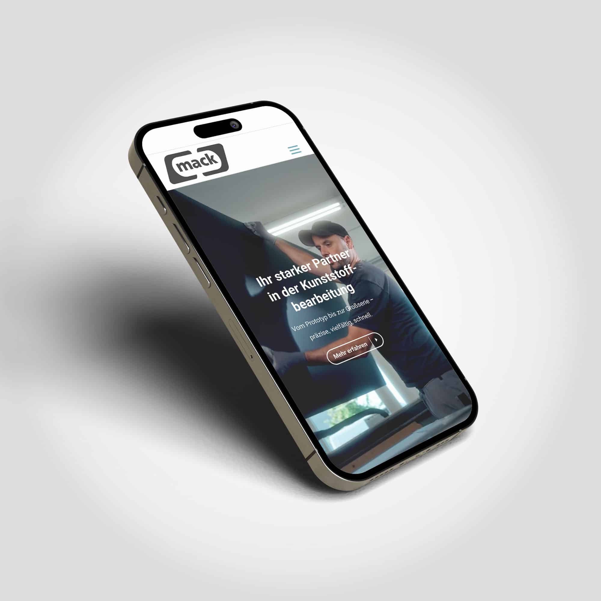 PA_DellaMamma_Wobbler_-1