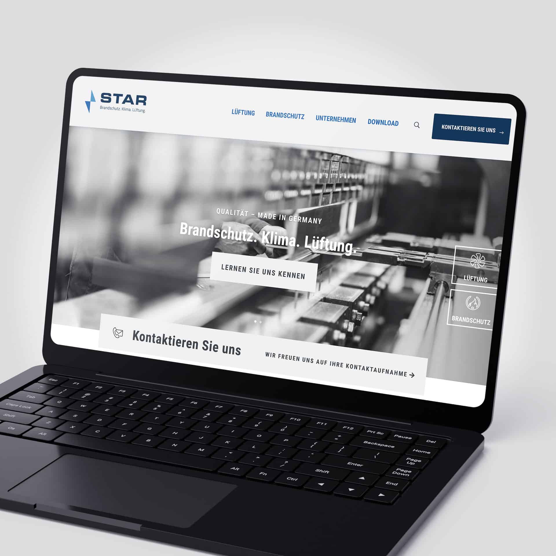 PA_DellaMamma_Wobbler_-1