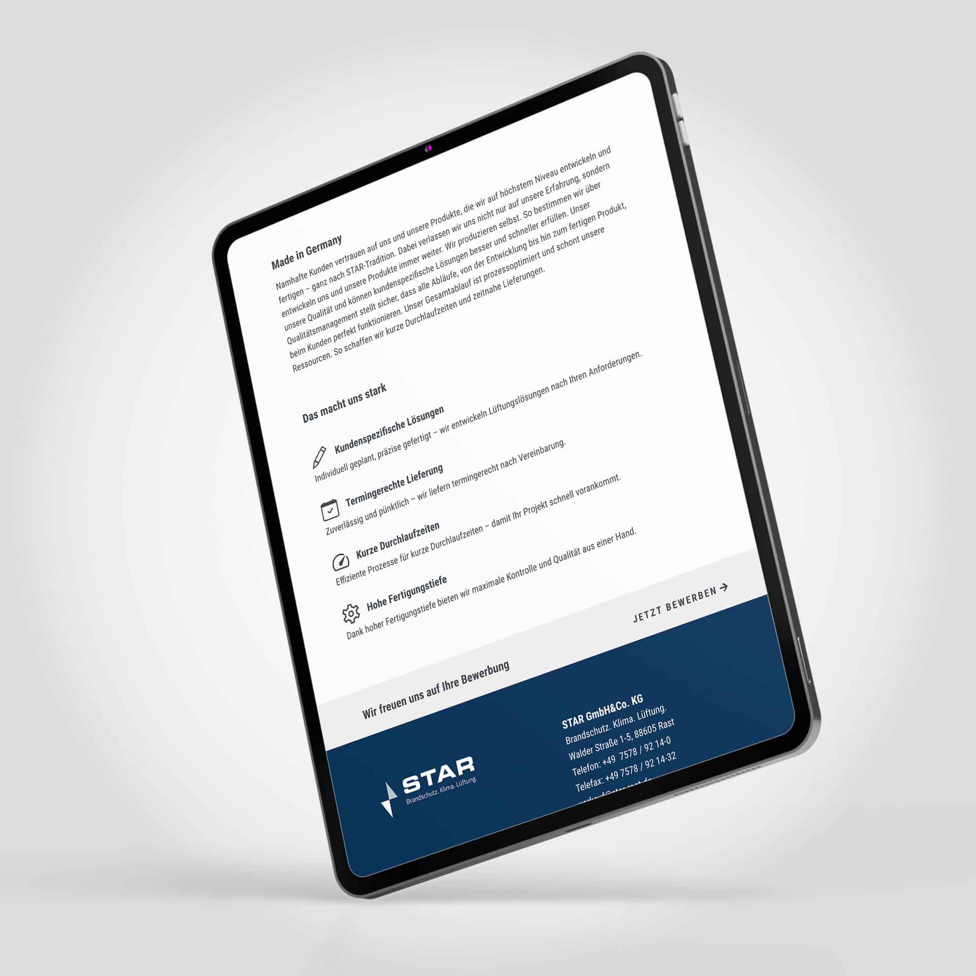 PA_DellaMamma_Wobbler_-1